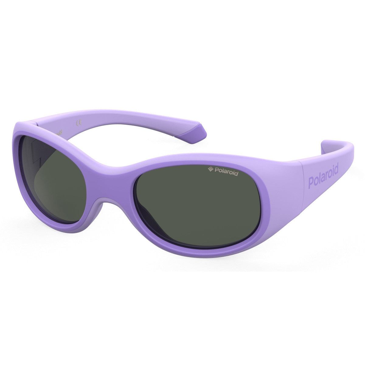Polaroid Ochelari de soare PLD8038SB3VM9