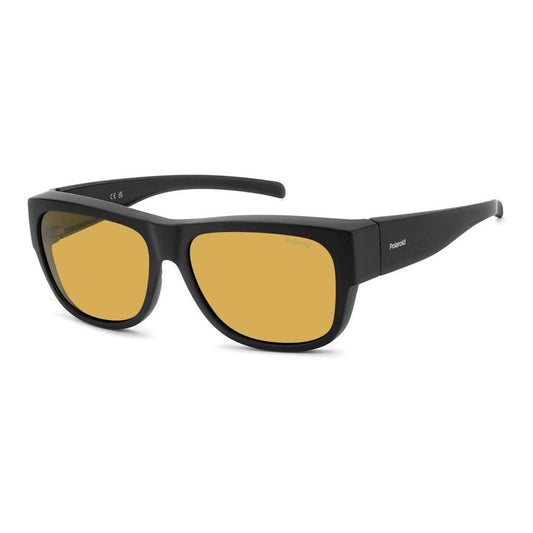 Polaroid Ancillaries Ochelari de soare PLD9003S003