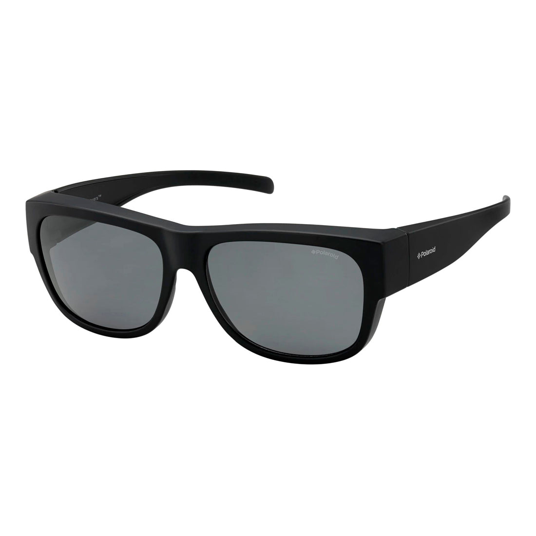 Polaroid Ancillaries Ochelari de soare PLD9003SDL5