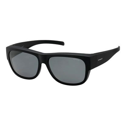 Polaroid Ancillaries Ochelari de soare PLD9003SDL5
