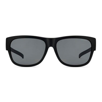 Polaroid Ancillaries Ochelari de soare PLD9003SDL5