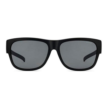 Polaroid Ancillaries Ochelari de soare PLD9003SDL5