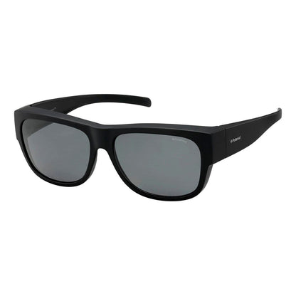 Polaroid Ancillaries Ochelari de soare PLD9003SDL5