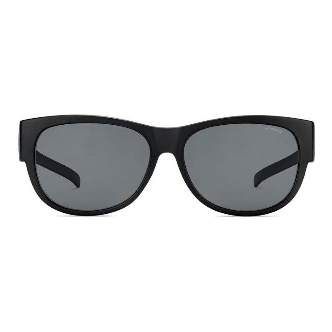 Polaroid Ancillaries Ochelari de soare PLD9004SDL5