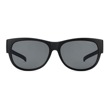 Polaroid Ancillaries Ochelari de soare PLD9004SDL5