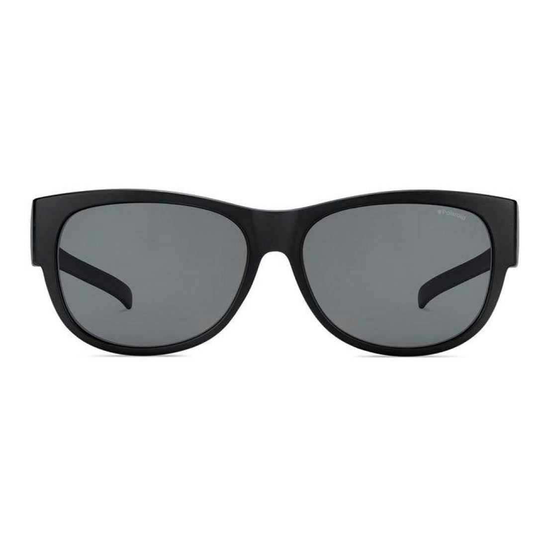 Polaroid Ancillaries Ochelari de soare PLD9004SDL5