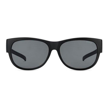 Polaroid Ancillaries Ochelari de soare PLD9004SDL5