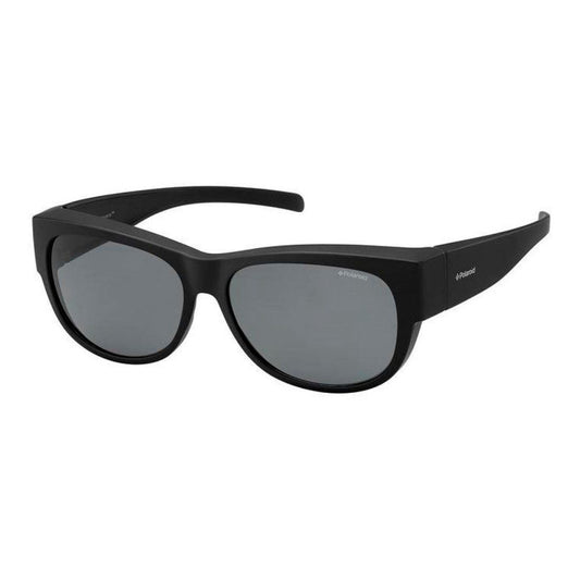 Polaroid Ancillaries Ochelari de soare PLD9004SDL5