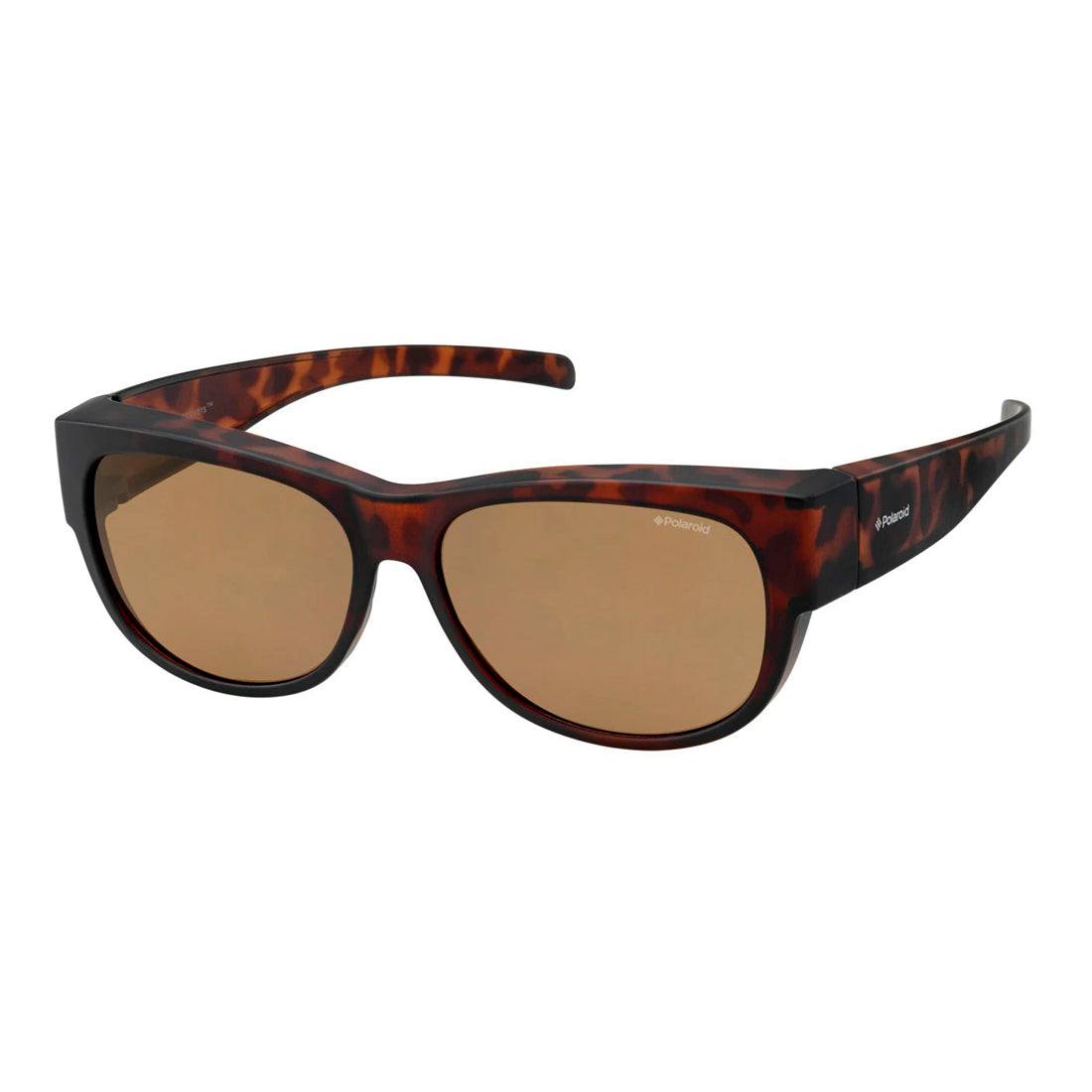 Polaroid Ancillaries Ochelari de soare PLD9004SMQU