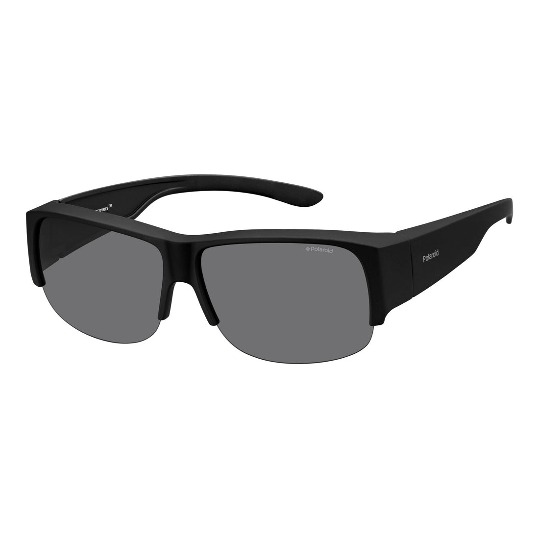 Polaroid Ancillaries Ochelari de soare PLD9007SDL5