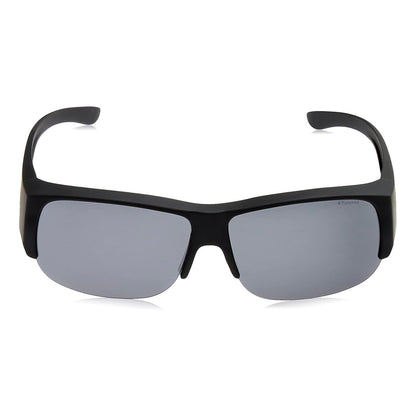 Polaroid Ancillaries Ochelari de soare PLD9007SDL5