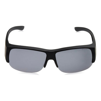 Polaroid Ancillaries Ochelari de soare PLD9007SDL5
