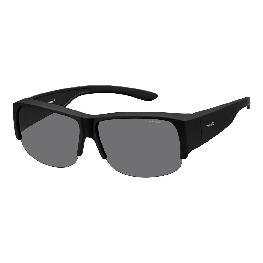 Polaroid Ancillaries Ochelari de soare PLD9007SDL5