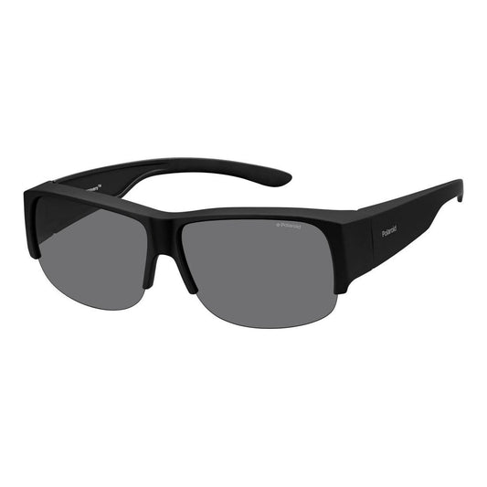 Polaroid Ancillaries Ochelari de soare PLD9007SDL5