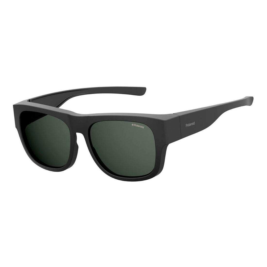 Polaroid Ancillaries Ochelari de soare PLD9010S003