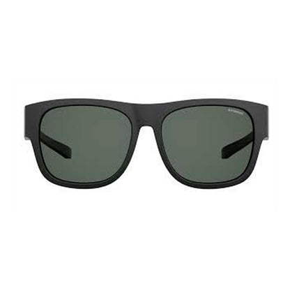 Polaroid Ancillaries Ochelari de soare PLD9010S003