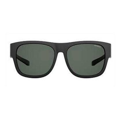 Polaroid Ancillaries Ochelari de soare PLD9010S003