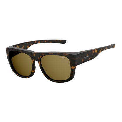 Polaroid Ancillaries Ochelari de soare PLD9010SN9P
