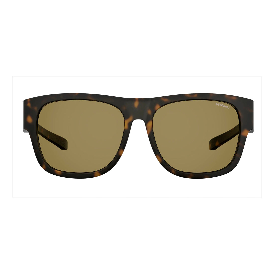 Polaroid Ancillaries Ochelari de soare PLD9010SN9P