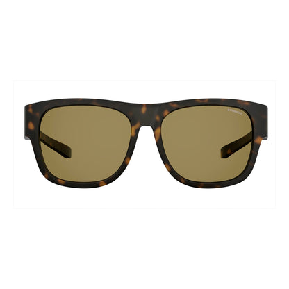 Polaroid Ancillaries Ochelari de soare PLD9010SN9P