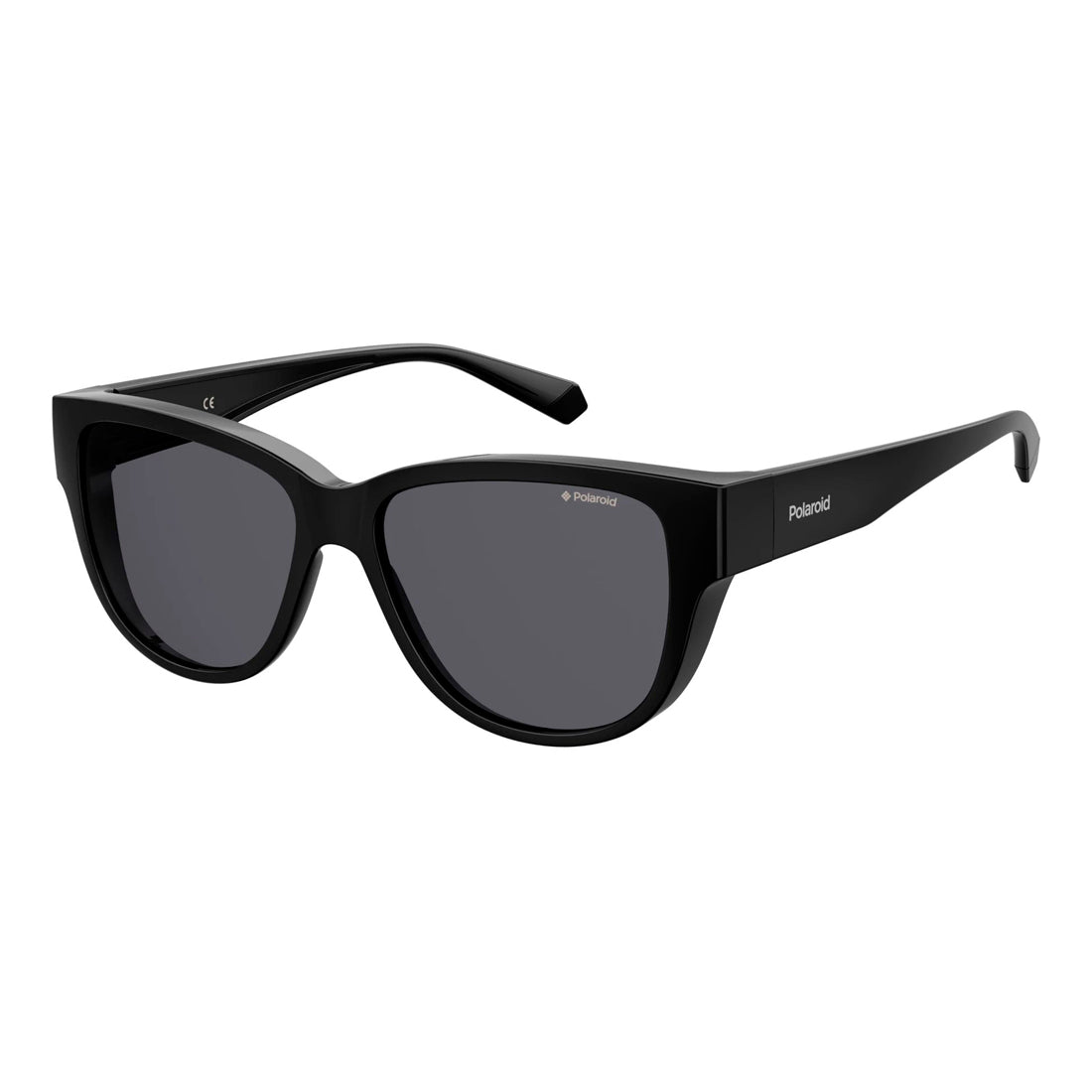 Polaroid Ancillaries Ochelari de soare PLD9013S807