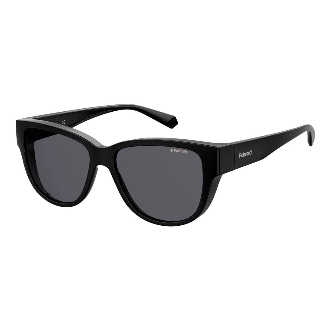 Polaroid Ancillaries Ochelari de soare PLD9013S807