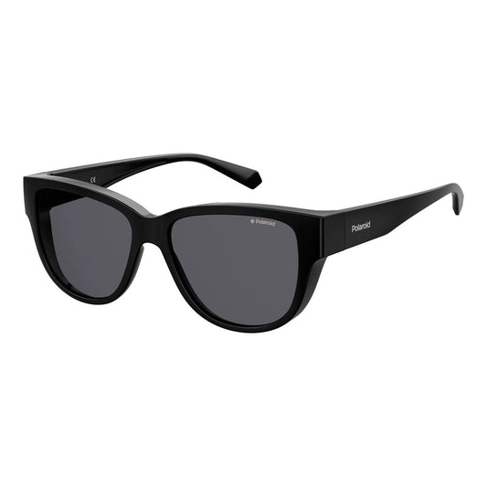 Polaroid Ancillaries Ochelari de soare PLD9013S807