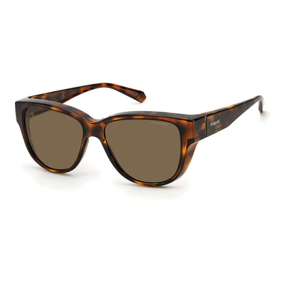 Polaroid Ancillaries Ochelari de soare PLD9013S9N4