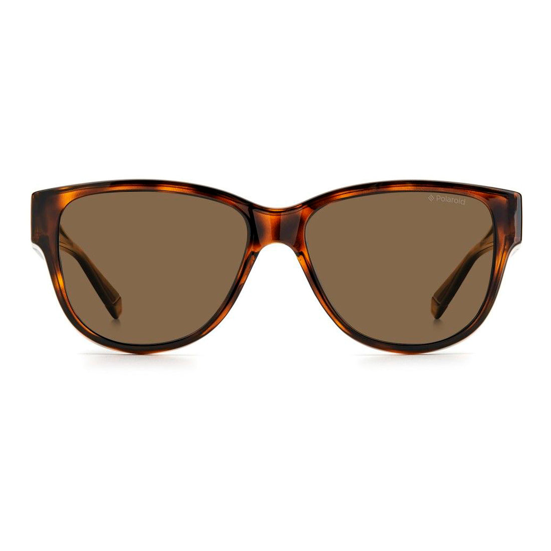 Polaroid Ancillaries Ochelari de soare PLD9013S9N4