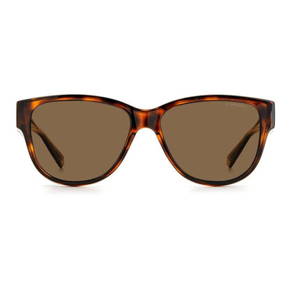 Polaroid Ancillaries Ochelari de soare PLD9013S9N4