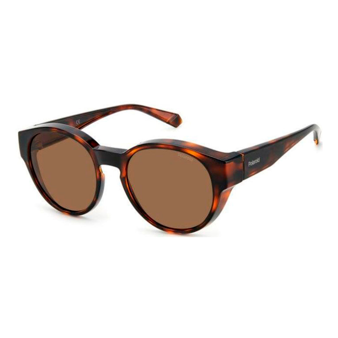 Polaroid Ancillaries Ochelari de soare PLD9017S086