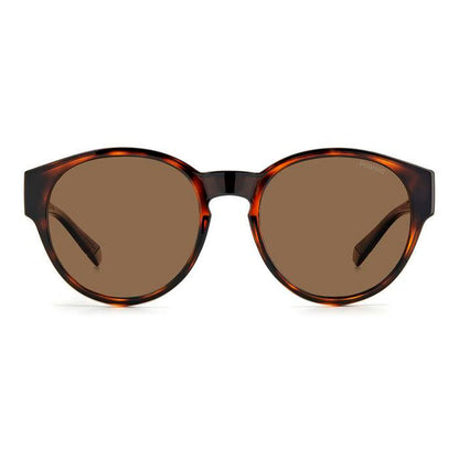 Polaroid Ancillaries Ochelari de soare PLD9017S086