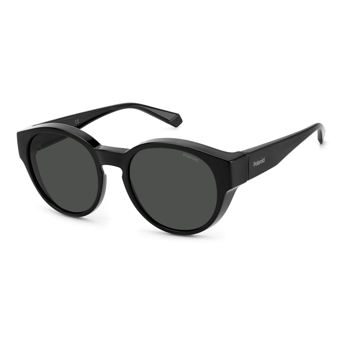 Polaroid Ancillaries Ochelari de soare PLD9017S08A