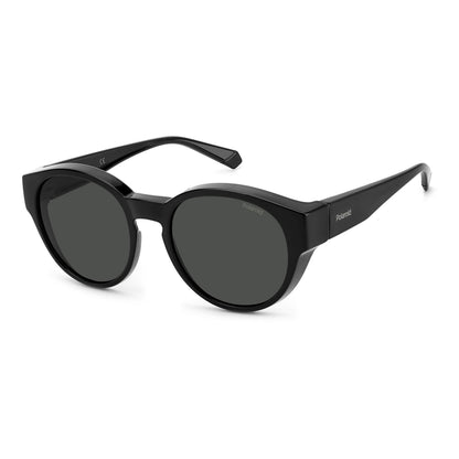 Polaroid Ancillaries Ochelari de soare PLD9017S08A