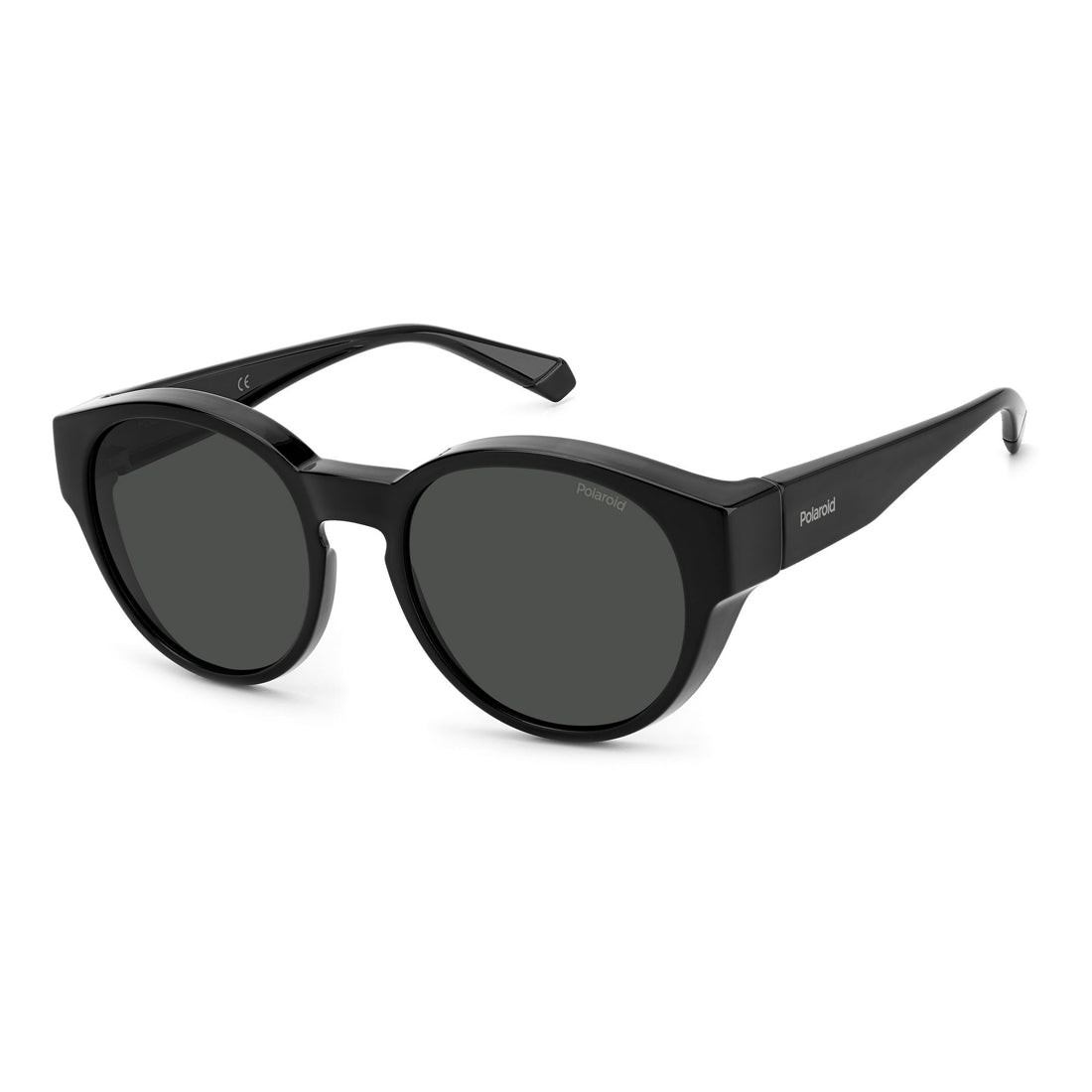 Polaroid Ancillaries Ochelari de soare PLD9017S08A