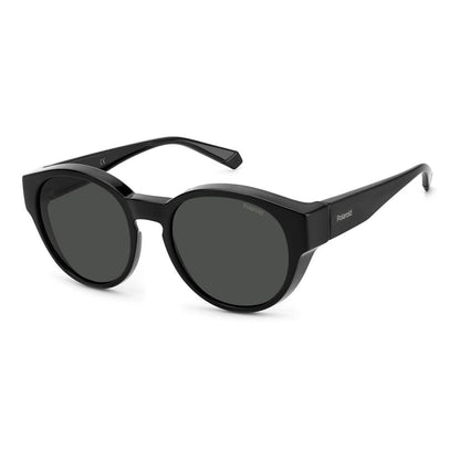 Polaroid Ancillaries Ochelari de soare PLD9017S08A