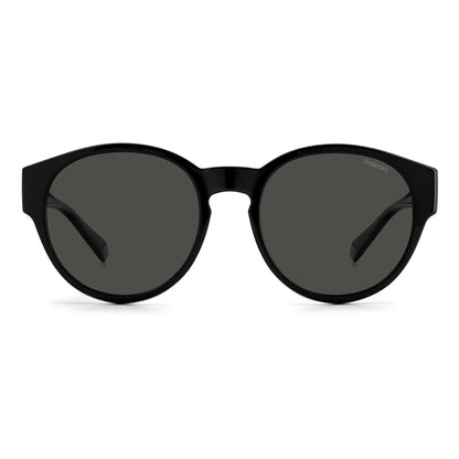 Polaroid Ancillaries Ochelari de soare PLD9017S08A