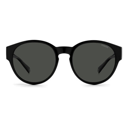 Polaroid Ancillaries Ochelari de soare PLD9017S08A