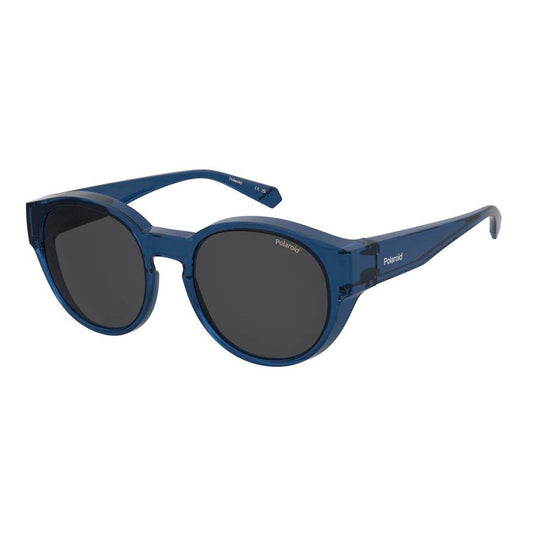 Polaroid Ancillaries Ochelari de soare PLD9017SPJP