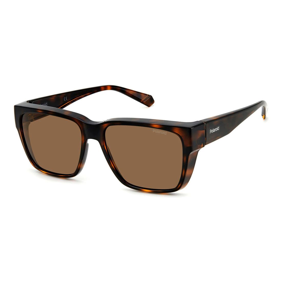 Polaroid Ancillaries Ochelari de soare PLD9018S086