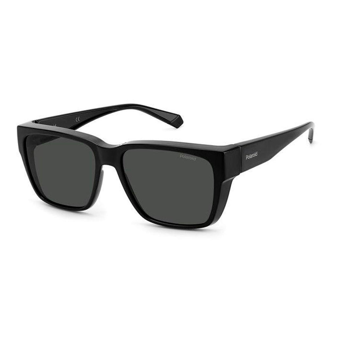 Polaroid Ancillaries Ochelari de soare PLD9018S08A