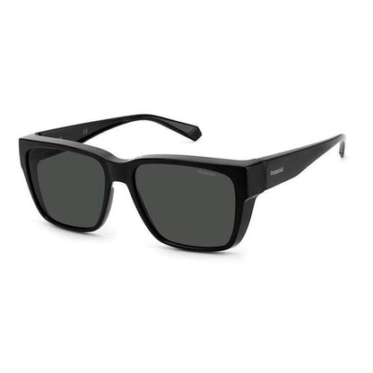 Polaroid Ancillaries Ochelari de soare PLD9018S08A