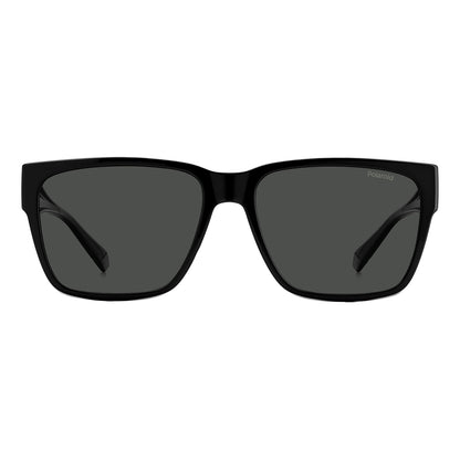 Polaroid Ancillaries Ochelari de soare PLD9018S08A