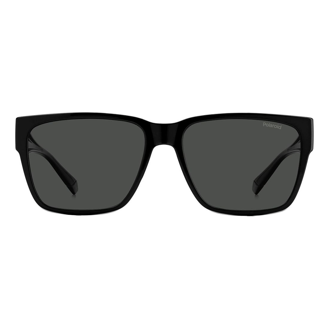 Polaroid Ancillaries Ochelari de soare PLD9018S08A