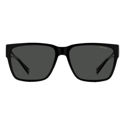 Polaroid Ancillaries Ochelari de soare PLD9018S08A