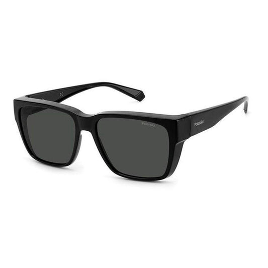 Polaroid Ancillaries Ochelari de soare PLD9018S08A