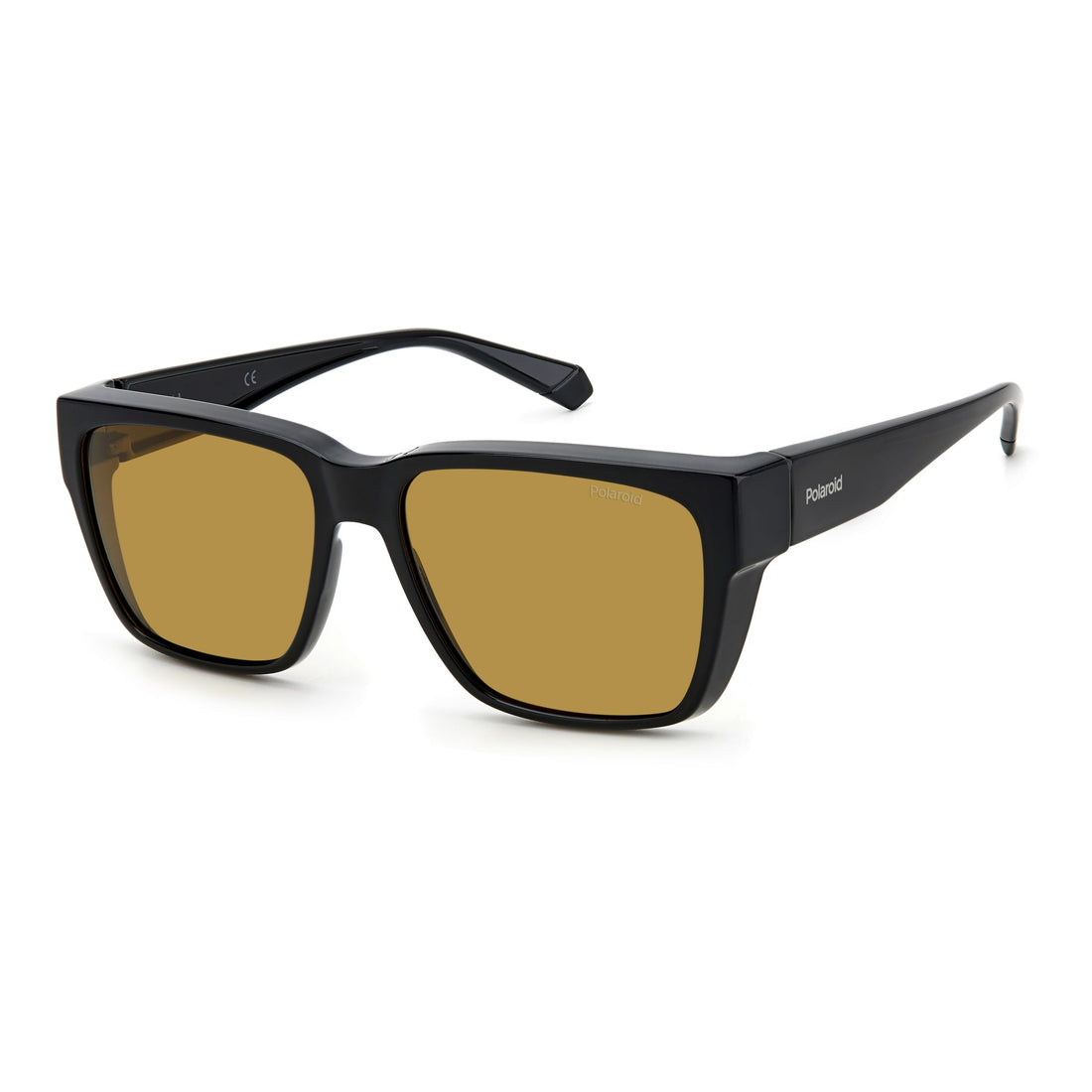 Polaroid Ancillaries Ochelari de soare PLD9018S807