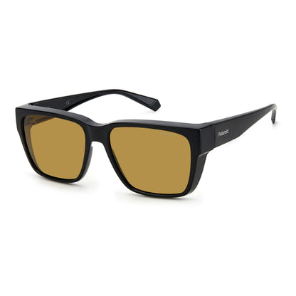 Polaroid Ancillaries Ochelari de soare PLD9018S807