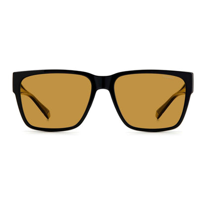 Polaroid Ancillaries Ochelari de soare PLD9018S807