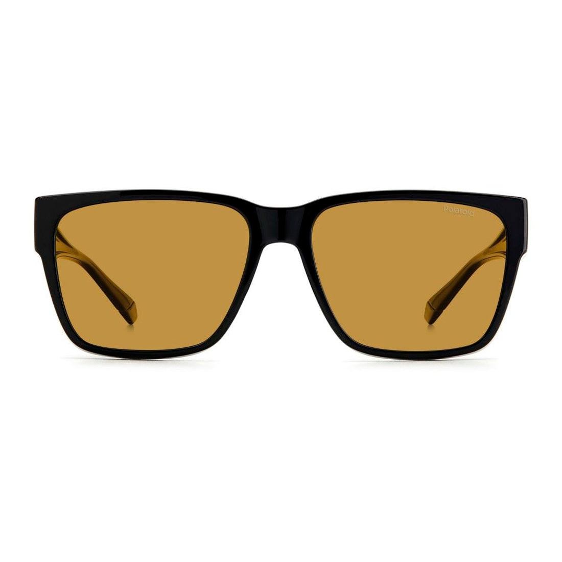 Polaroid Ancillaries Ochelari de soare PLD9018S807